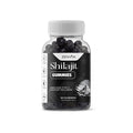 Shilajit Gummies | 60 Gummies