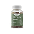 Moringa Gummies | 60 Gummies